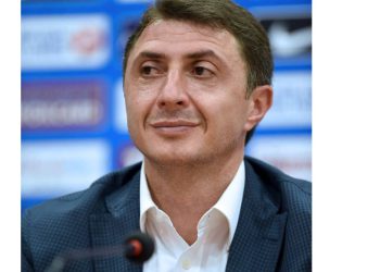 ,,ეს მნიშვნელოვანი ტრადიციაა და მიხარია, რომ ამას ქართული გუნდიც ამკვიდრებს” – რა ფოტოს აქვეყნებს შოთა არველაძე