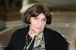 "ნეტავი, იქ თეატრი არის?!" - ადამიანები, რომლებსაც 2021 წელს გამოვემშვიდობეთ