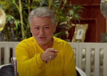 “იყავით ფრთხილად და წინდახედულად…” – გიორგი ჯაჯანიძე