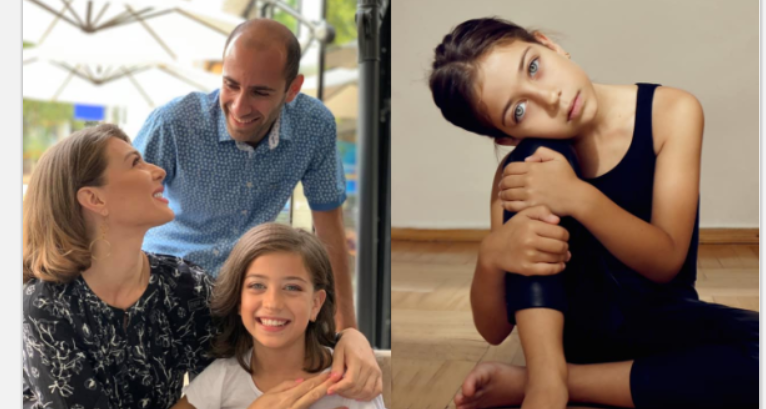 “დიდი ხანი ვფიქრობდი, დამეწერა თუ არა… აი, ზუსტად ამან გადამაწყვეტინა…” – ვინ და რატომ ბლოკავს ემილიას