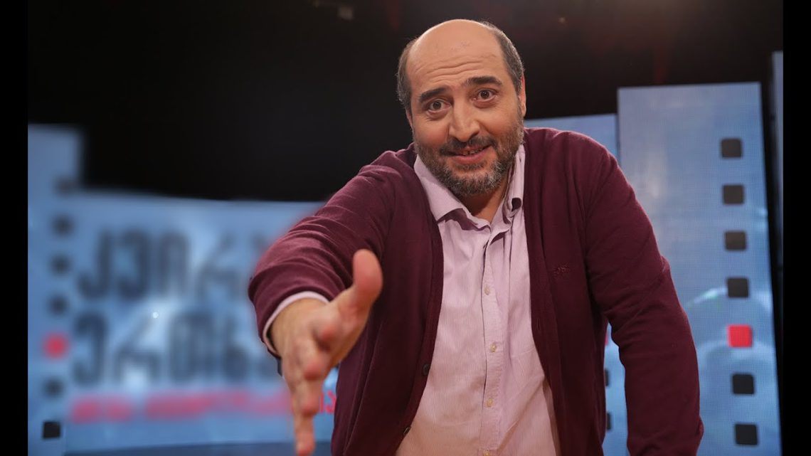 მე რომ მოვკვდები, შეგიძლიათ მა*ვათ ჩა*მამდე – მშვილდაძე