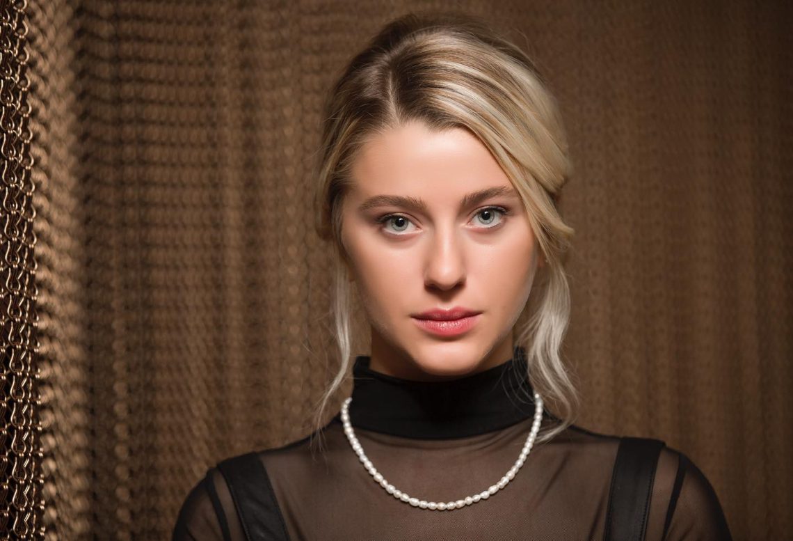 შენი სახლის კარი შენთვის აღარ არის ღია! – ნადირობა დაიწყო – ნათია თოდუა