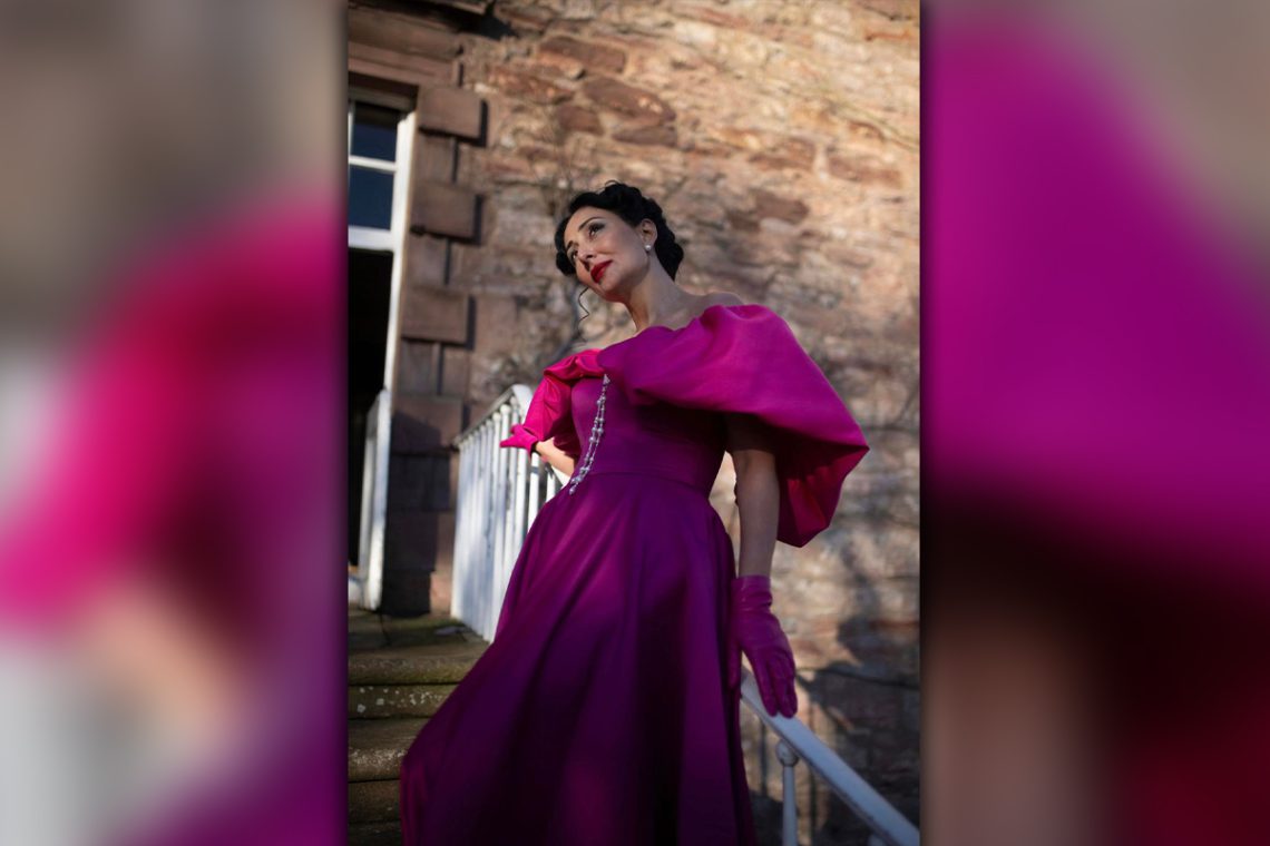 პრაიმ თაიმი ქალების წინააღმდეგ, ბოროტებისა და უვიცობის სადარაჯოზე დგას – მარიამ კუკუნაშვილი