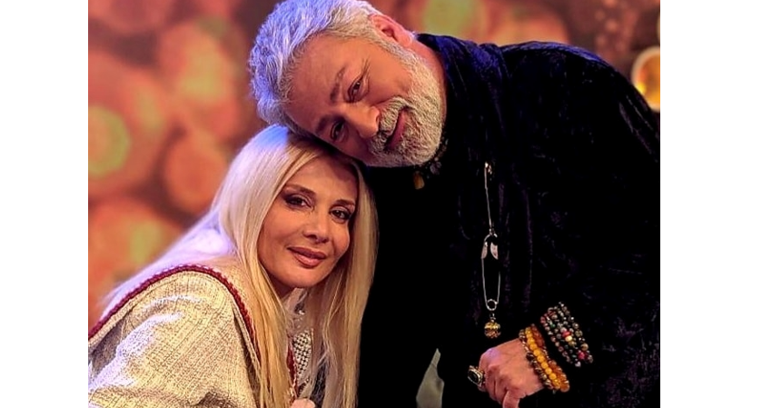 “ამას ახლა იმიტომ ვწერ, რომ…” – გიორგი ჯაჯანიძე ნინო ნადირაძეს მიმართავს