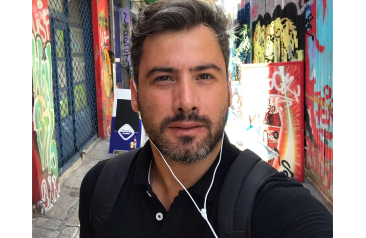 არ გამოვრიცხავ, აცრილების დაჭერა და გადასახლება დაიწყოს – გიორგი ნაზღაიძე