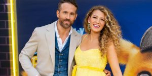 "გთხოვთ შემატყობინოთ..." - სარა ჯესიკა პარკერი უკრაინელების დასახმარებლად მიმართვას ავრცელებს