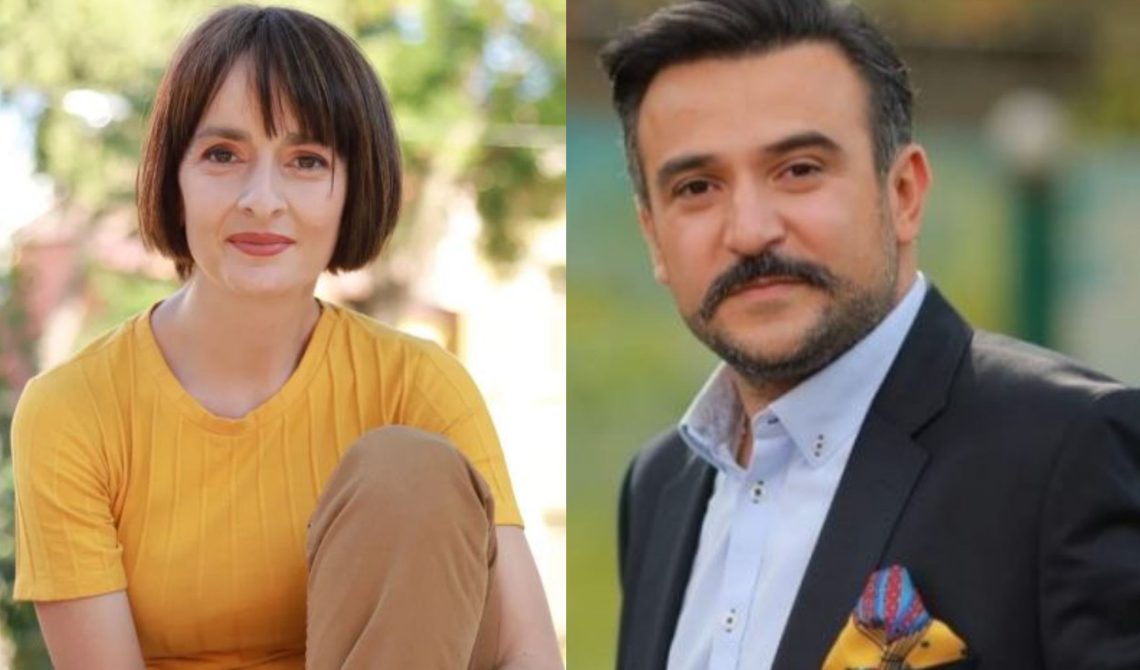 “რამდენიმე დღეა სამსახურში დადის, ჩვეულებრივ აღდგა თითქოს” – ბაკურაძე წულუკიძეზე