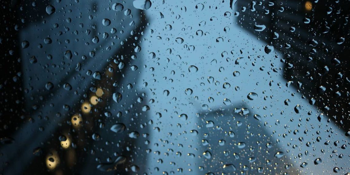 16 მაისის ამინდის პროგნოზი