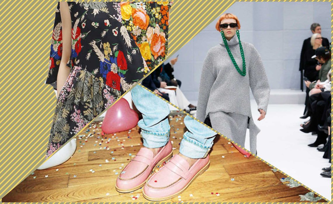 ქართველი დიზაინერები, რომლებმაც მსოფლიო მოდის ინდუსტრია დაიპყრეს