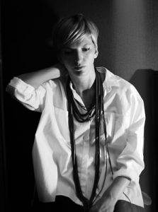 ქართველი დიზაინერები, რომლებმაც მსოფლიო მოდის ინდუსტრია დაიპყრეს