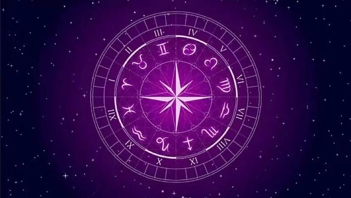 დღის ჰოროსკოპი – 16 ივნისის ასტროლოგიური პროგნოზი