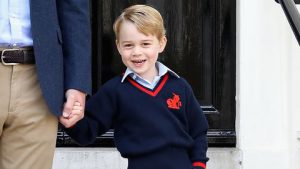 მსოფლიოში ყველაზე მდიდარი ბავშვები