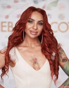 ოკუპირებულ ყირიმში „სილამაზის დედოფალი 2022“ გამოავლინეს