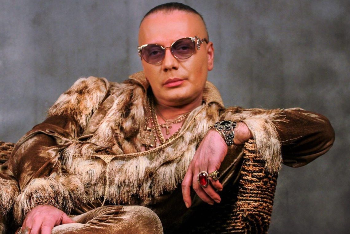 „ძალიან ცნობილი ფეხბურთელები „მკერავენ“ – გია სურამელაშვილი