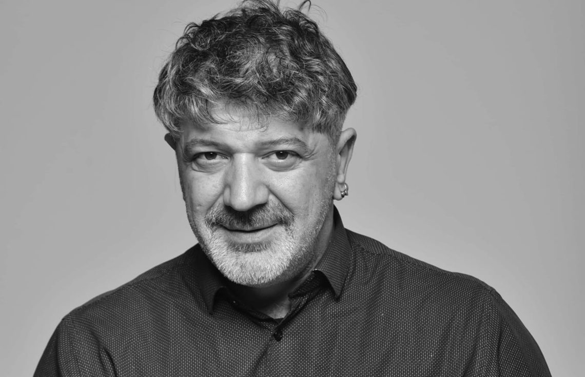 “ჩვენი შვილების მომავლისთვის ყველა ერთად უნდა დავდგეთ“ – დუტა სხირტლაძე