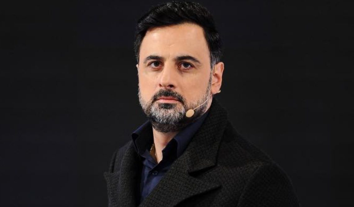 “მალე თვითონ მოუნდებათ ჩვენთან შემოსვლა!” – ზურა ხაჩიძე