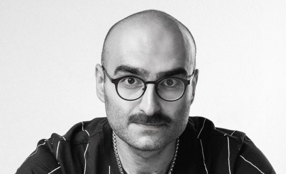 “ჩემთვის პრინციპულად უმნიშვნელოა ვინ იდგება დღეს ჩემს გვერდით აქციაზე” – დათო გორგილაძე