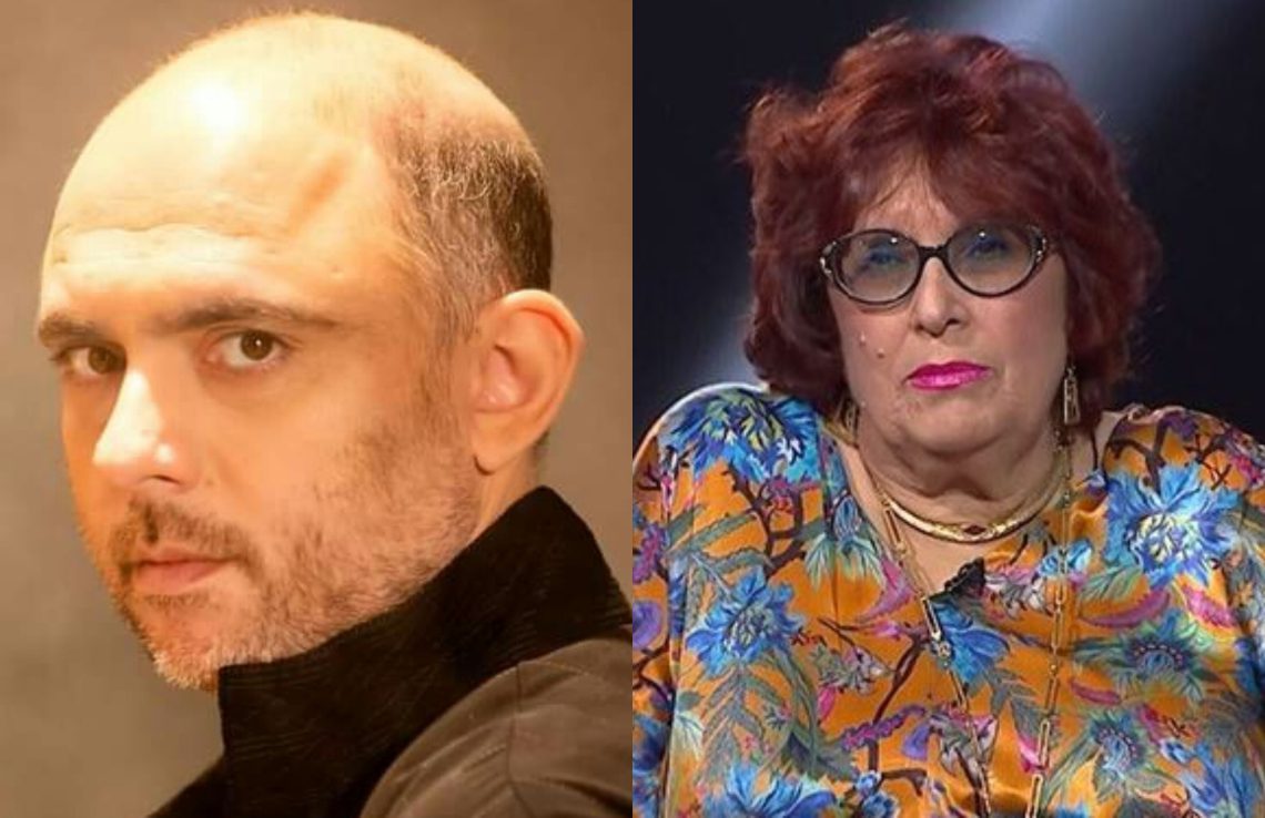 „ვისი ბრალია, რომ ევროპა არ გვირჩევს?“ – ქეთი დოლიძე ნიკოლოზ რაჭველს დაუპირისპირდა