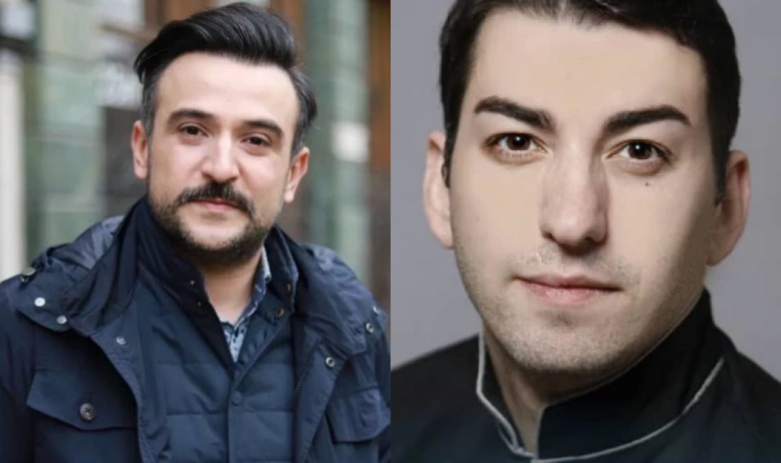 “ჩემთვის მძიმე დღეებში ჩამოვიდა და გვერდით დამიდგა…“ – წულუკიძე კბილაშვილზე