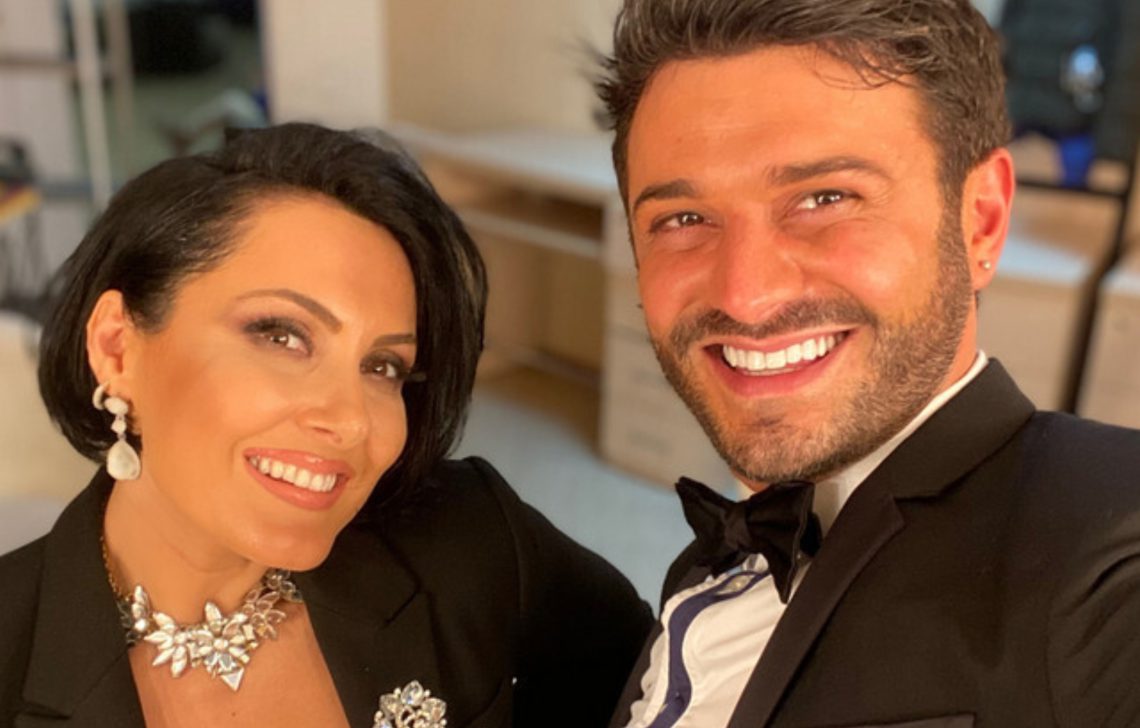 „დავხოცეთ ერთმანეთი, სანამ კიდევ დავიშალეთ დაგვეხმარეთ“ – დუეტი ჯორჯია საზოგადოებას მიმართავს