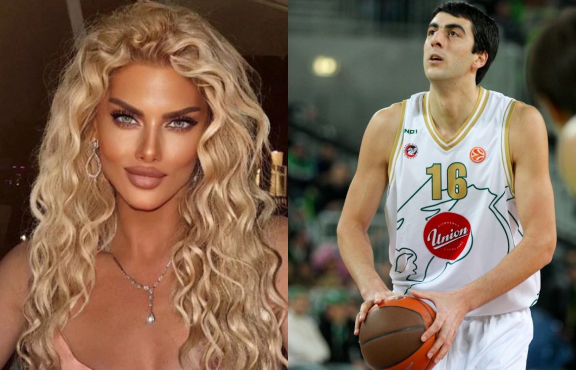 კესო ბერუაშვილმა გიორგი შერმადინისგან შაჩუქარი მიიღო