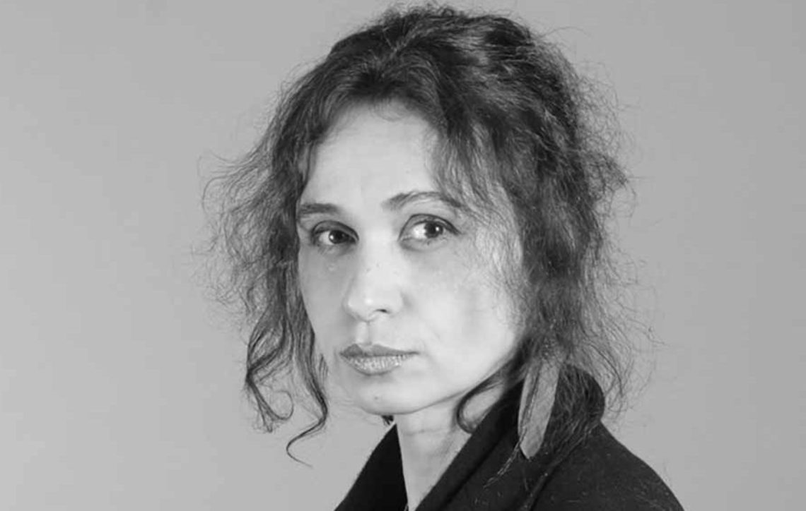 “რუსეთს ჩვენს უძირო ცაზე ხუთი გადაფრენა ეყოფა, რომ საქართველო აღარ იყოს” – ნათია ფანჯიკიძე