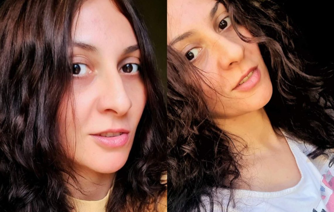 შაურმის ჭამიდან 1 საათში ცუდად გახდა…მთელი სისხლი მოეწამლა – ვინ იყო ახალგაზრდა ქალი, რომელიც ტრაგიკულად დაიღუპა