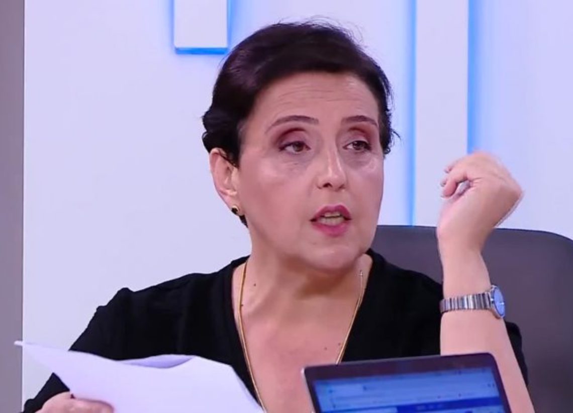 “აუხსნელი და უცნაური დეტალებია” – კილაძე ელოშვილის გარდაცვალების საქმეზე