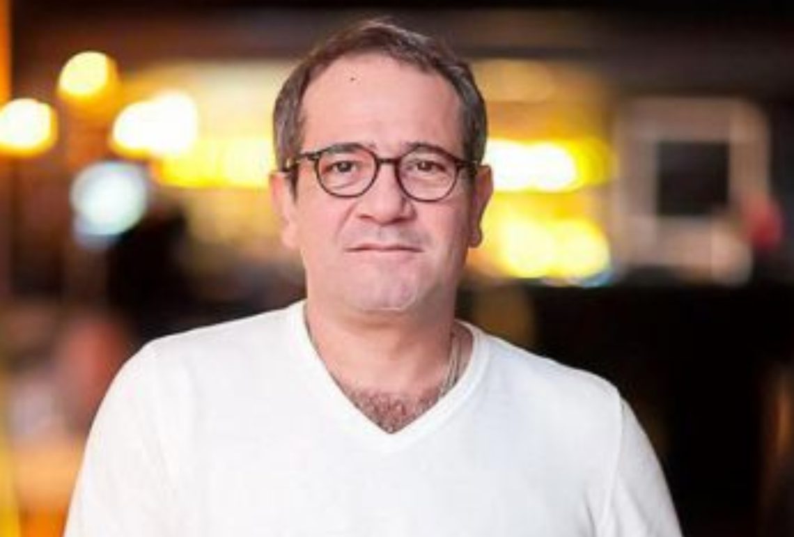 “ყველას აეკრძალოს საქართველოში მკურნალობა“ – ნახეთ ვის მიმართავს თემურ თათარაშვილი