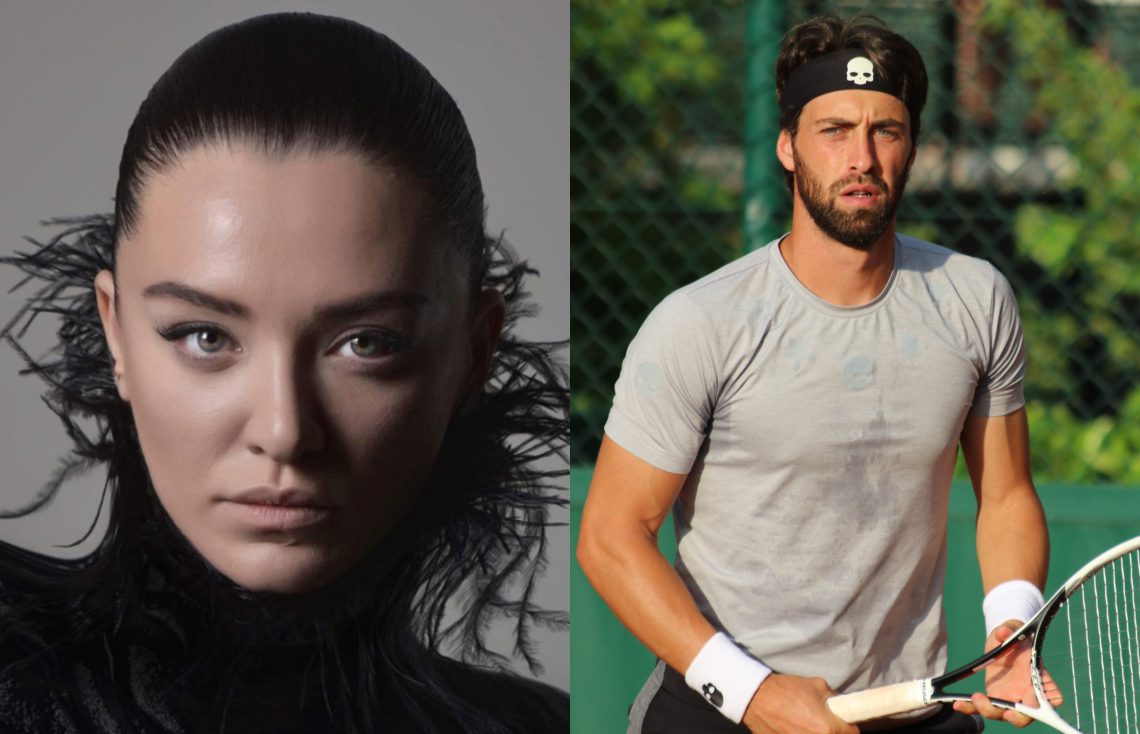 „როდესაც შვილს არ ანახებენ, მამა არ არის ვალდებული, დედა და მისი მონაგარი არჩინოს“ – შერმადინი ბასილაშვილზე