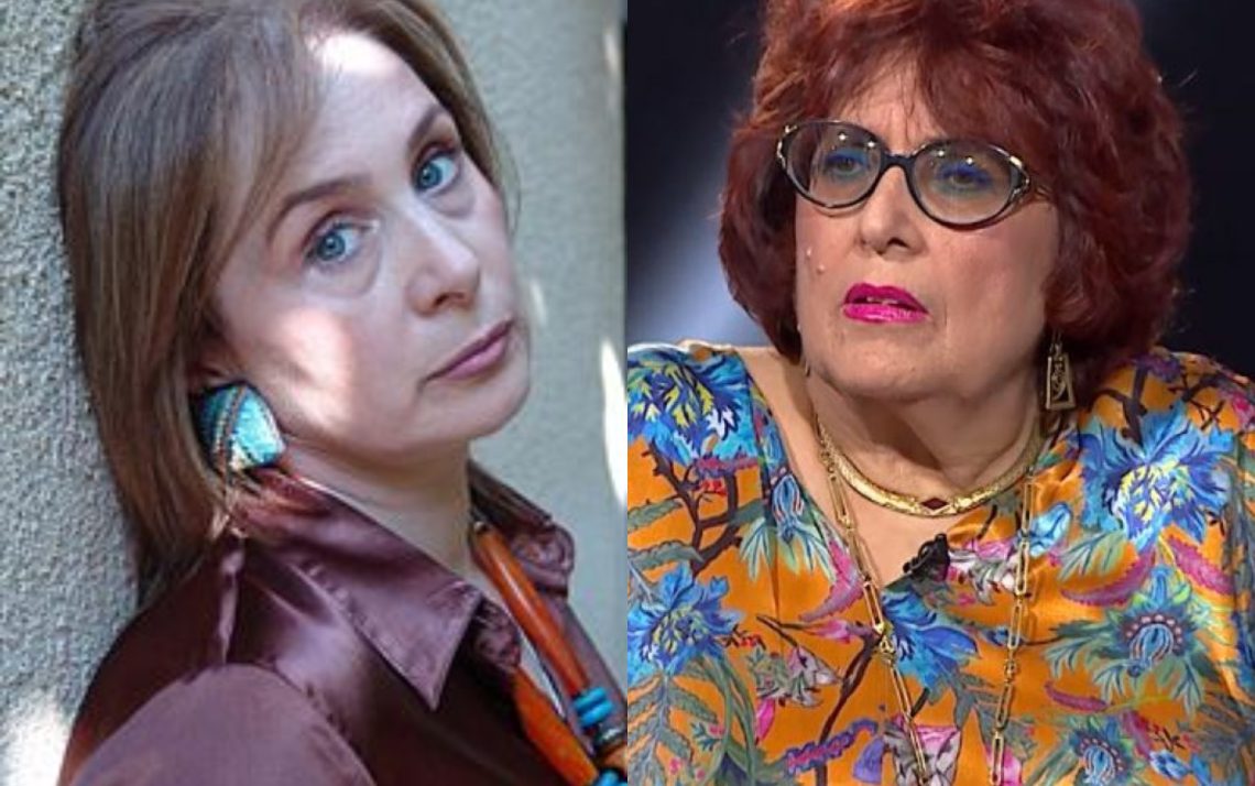 “რაც მოხდა არ უნდა მომხდარიყო“ – ჭანკვეტაძე დოლიძეზე