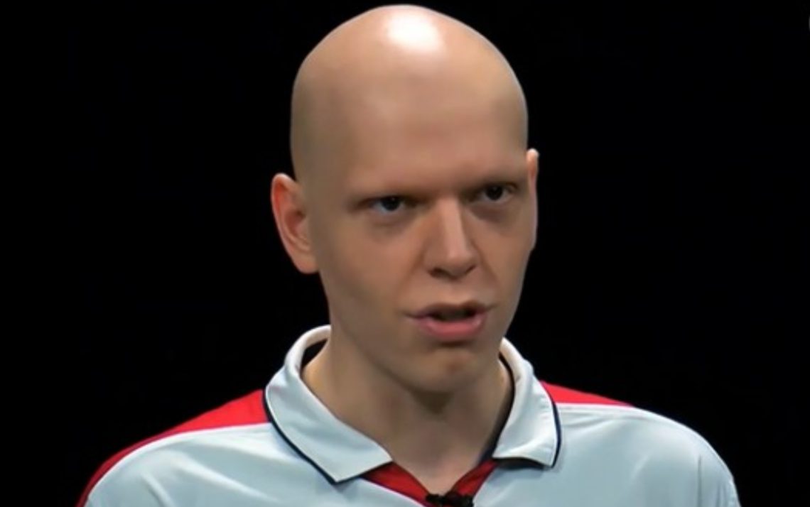 “ნაცების“ სიხარული მათი საკუთარი ქვეყნისადმი სიძულვილის გამოვლინებაა“ – ბაჩო ოდიშარია