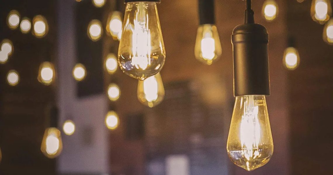 24 ივნისს თბილისის უბნების ნაწილს ელექტრომომარაგება შეეზღუდება