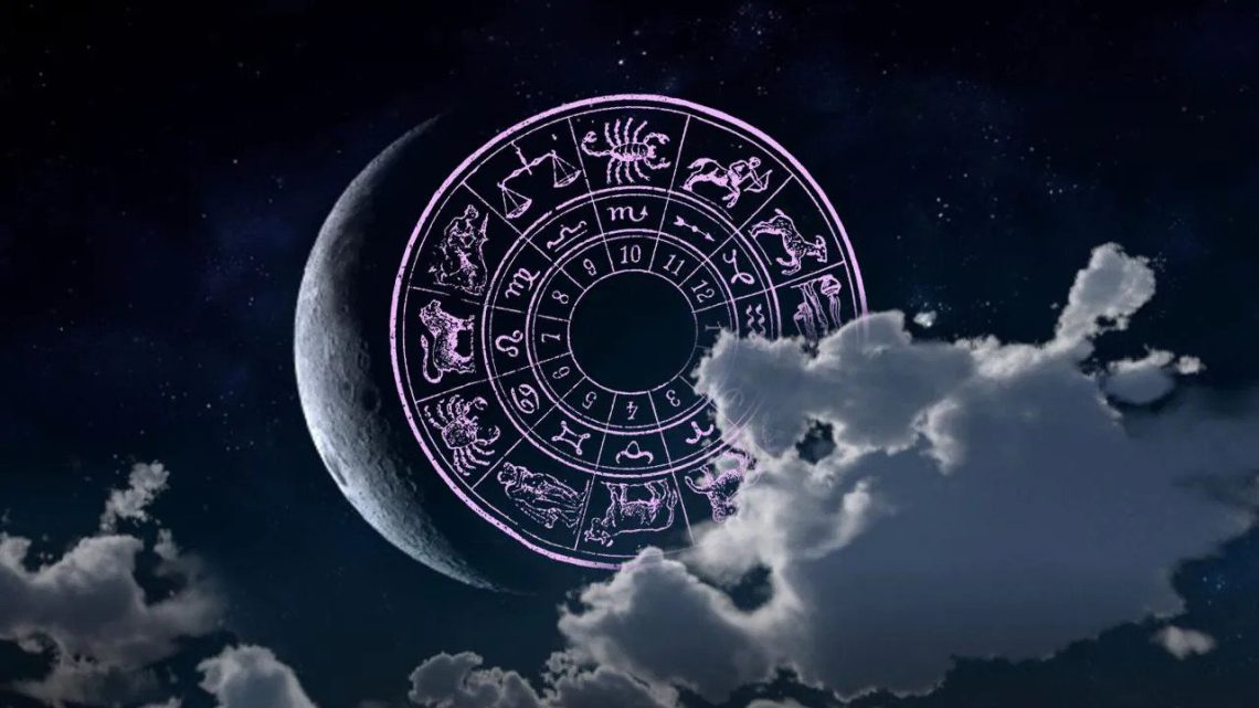 დღის ჰოროსკოპი – 27 ივნისის ასტროლოგიური პროგნოზი