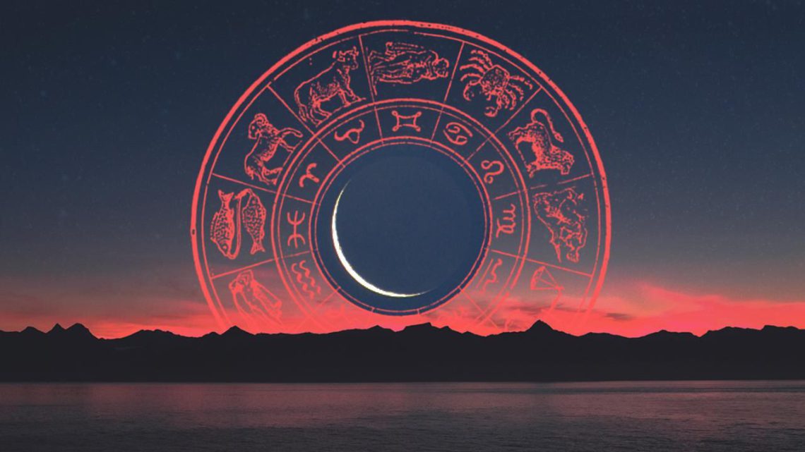 დღის ჰოროსკოპი – 10 ივნისის ასტროლოგიური პროგნოზი