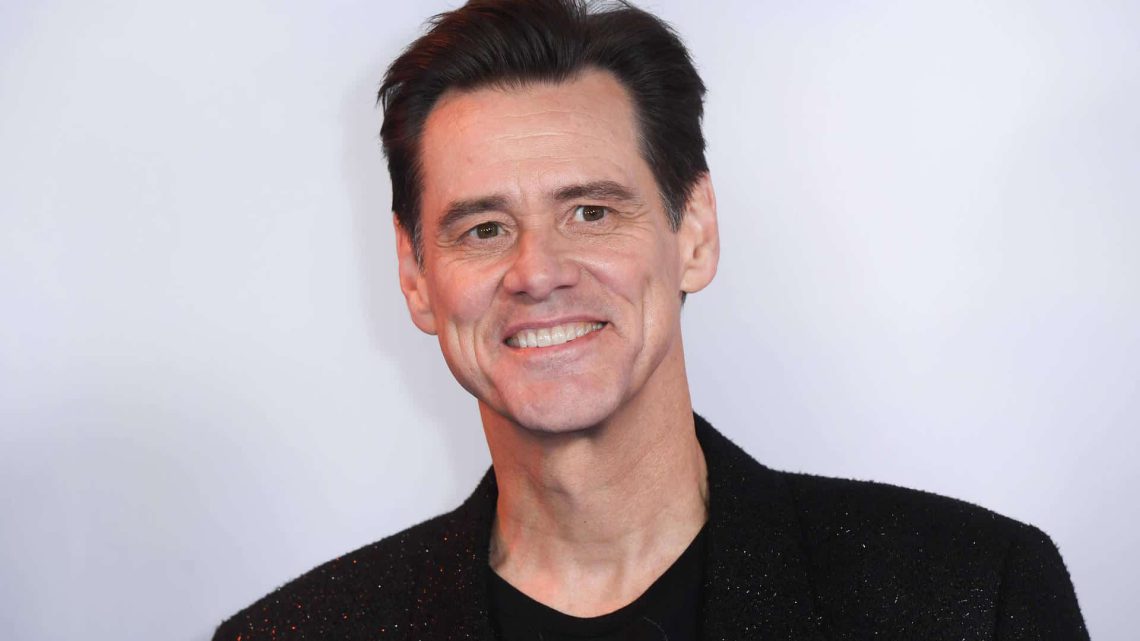 ჯიმ ქერიმ Twitter -ზე წყალტუბოს ფოტო გამოაქვეყნა, რომელიც მისი პირველი NFT შენაძენია