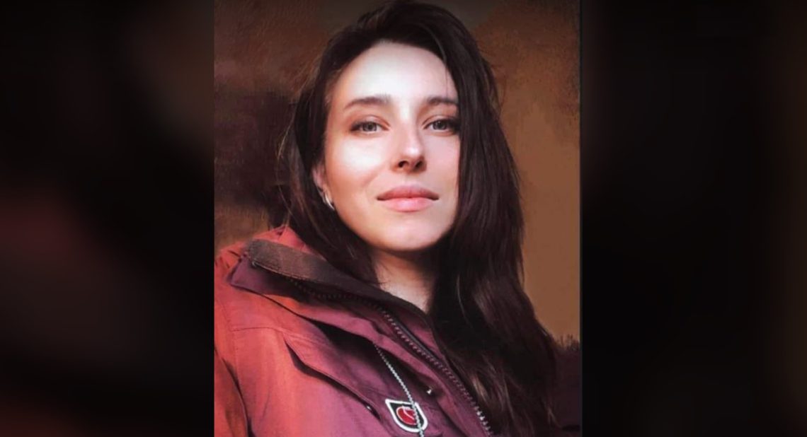 გოგონა, რომელიც ყოფილმა ქმარმა მოკლა – ცნობილია ვინაობა