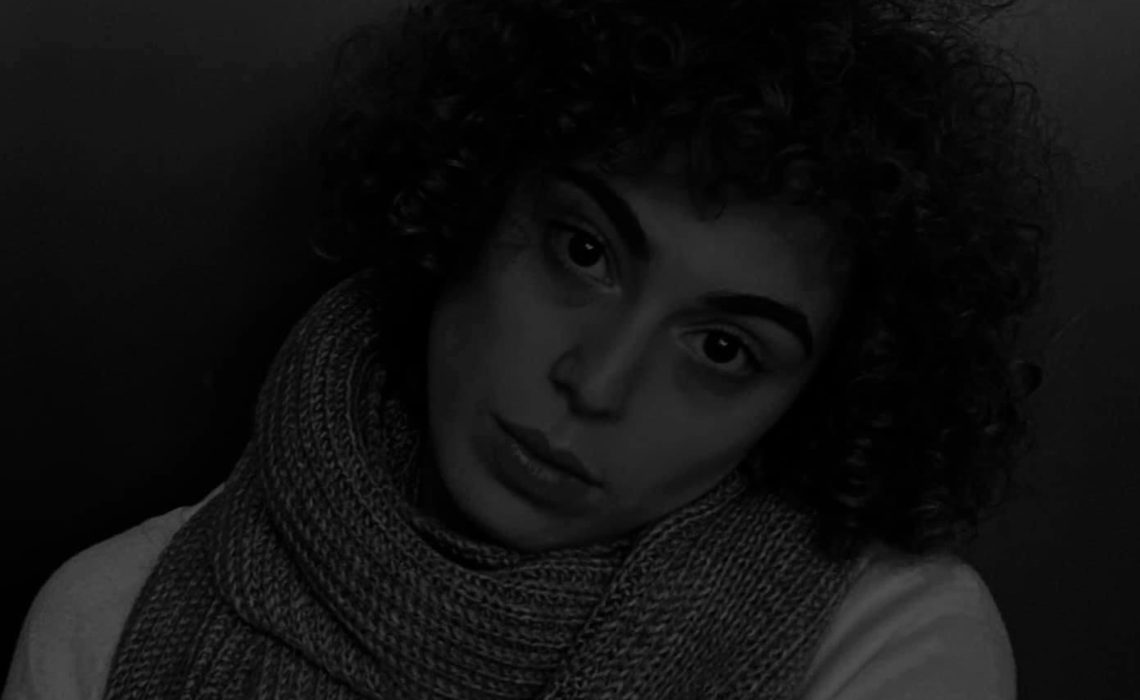 თურქეთის კლინიკაში 22 წლის ქართველი გოგო გარდაიცვალა