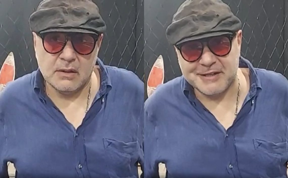 🎥Video: “ერთი მაგრად უნდა ავიწყვიტოთ…უუჰ..”- 30 ივლისს გელოდებით ბათუმში