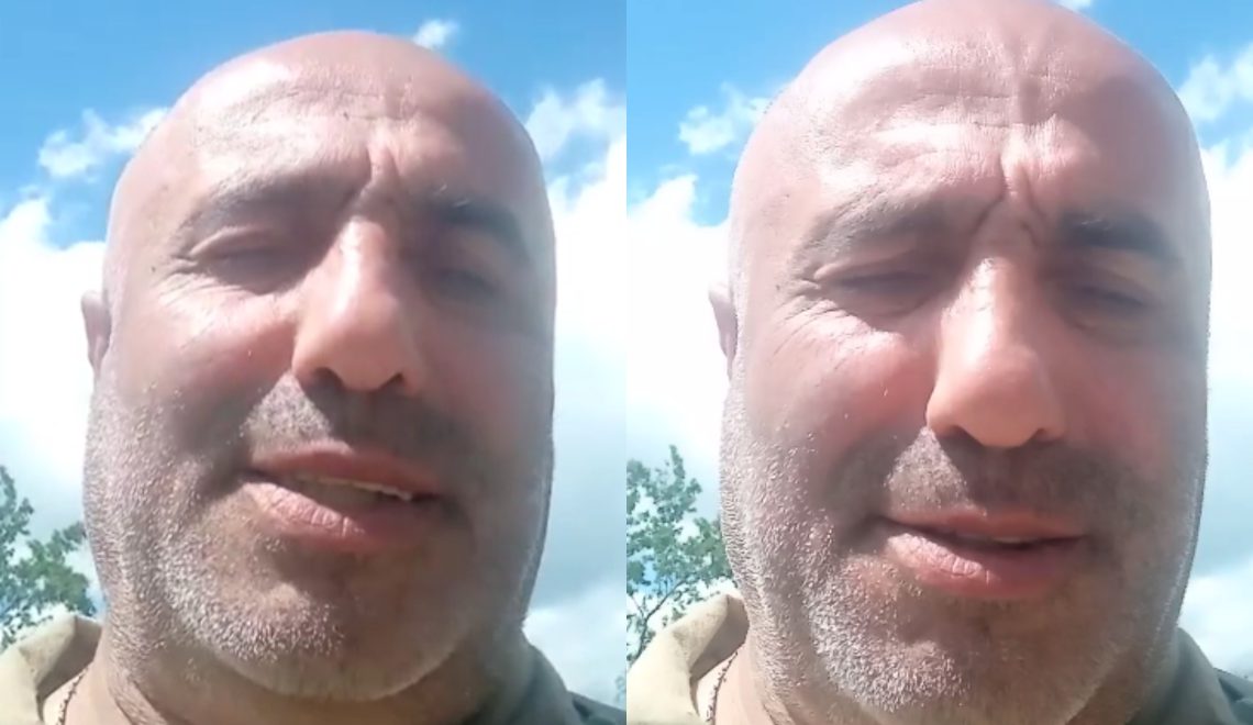 ๐ฅแแแแแ: แขแงแแจแ แแฃ แฌแแฎแแแแ, แแแฆแแแแ แแฅ แแแแแแแแ – แแแแ แแแแแ แแซแ แแแฃแแแแขแแแก แแฆแแแแแแแ