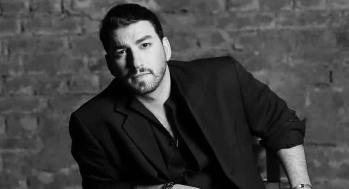 „ორმოცი მოდის და არც მინდა ეს გავიაზრო… მისი ვიზიტი პირადულია…“ – ლევანის დედა სავარაუდო სტუმრების ვინაობას ასახელებს