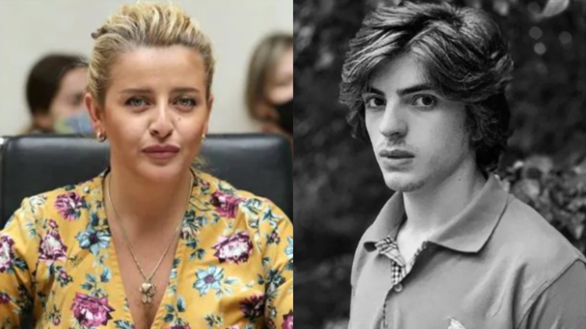 “პირადად სოფოს ჩააკვდა ხელში ეს საცოდავი ბავშვი” -ოჯახის ახლობელი, ვის სახლშიც მირიან კუკავა მოკლეს