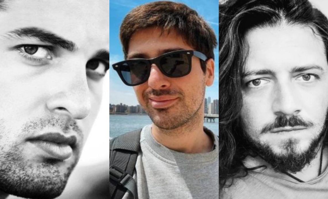 „არავის სჭირდება თქვენი საჭმელი” – ცნობილი ფოტოგრაფები ქორწილის სკანდალზე