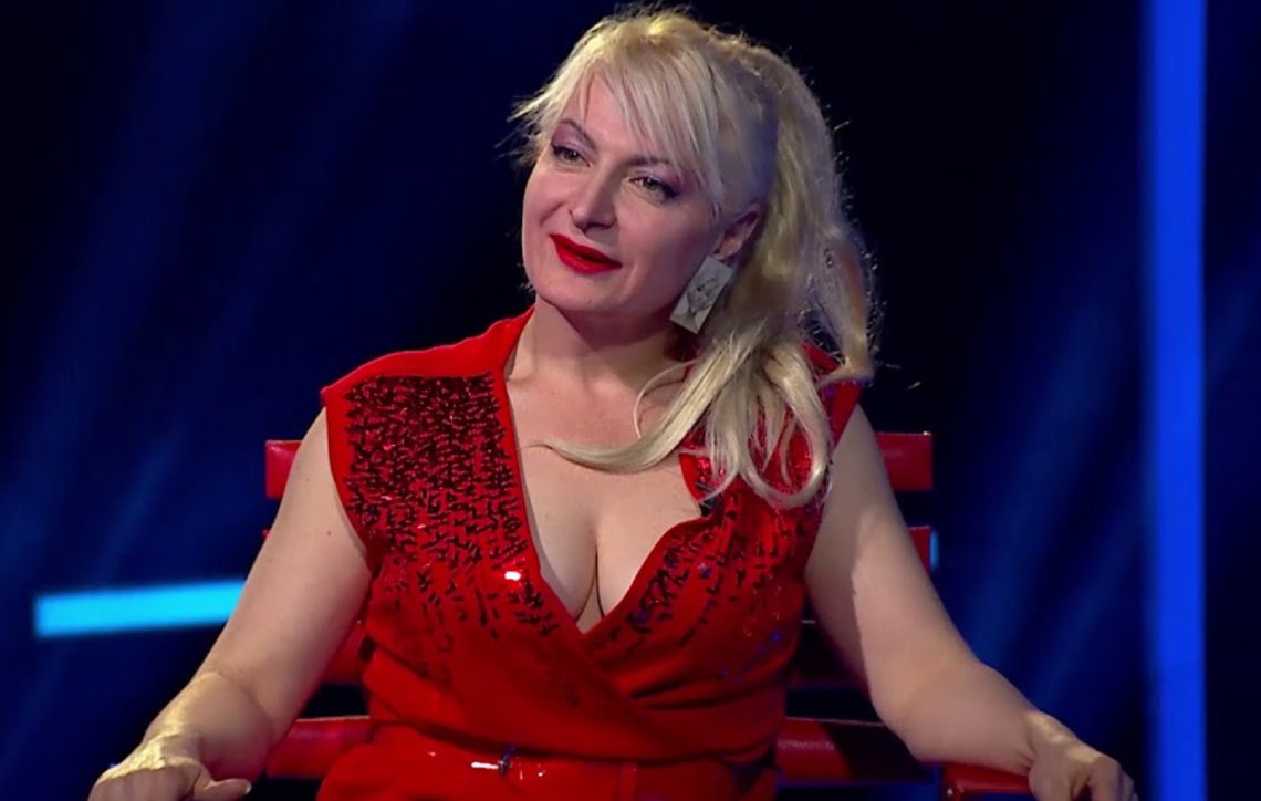 „სამი წელი ცოლია კაცთან მქონდა ურთიერთობა, მისი ოჯახი დავანგრიე“ – ხატია წერეთელი