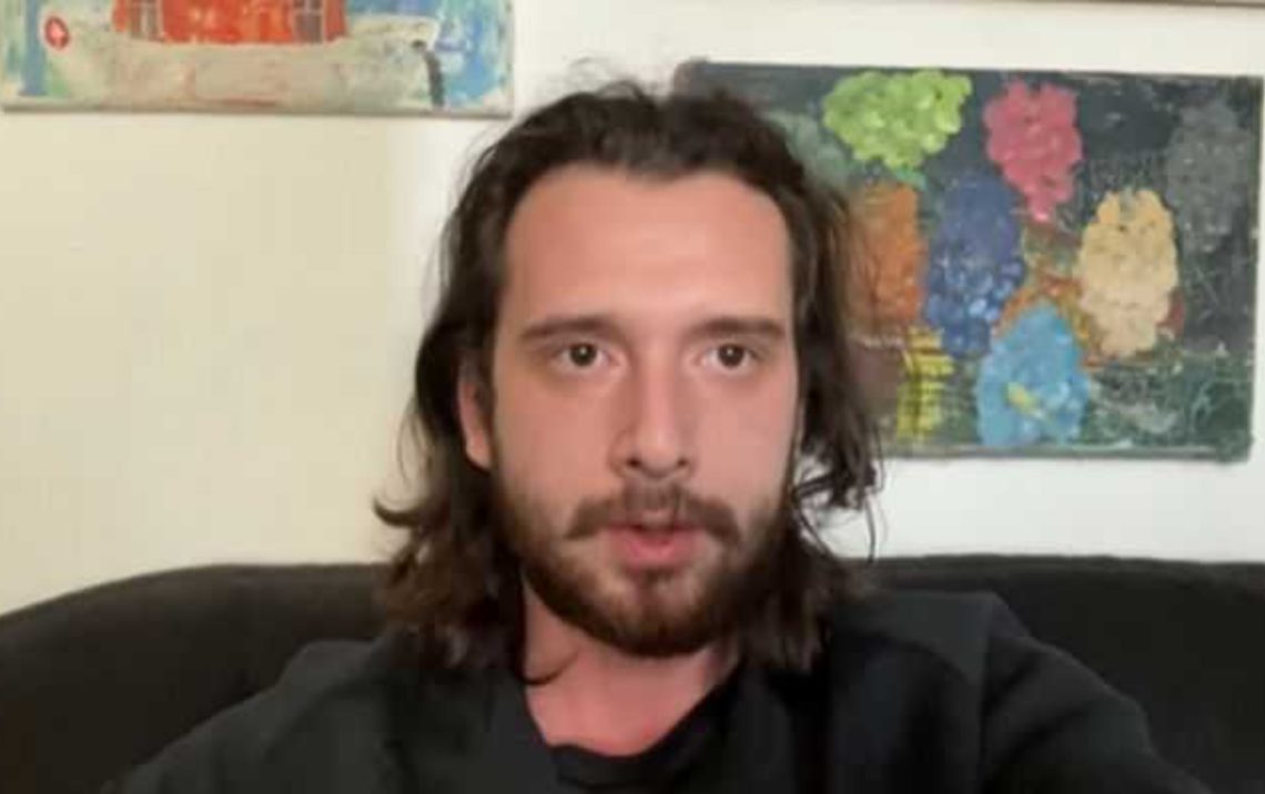 დომენიკ მანგო „პრაიმჰაუსის“ მეორე სეზონში მონაწილეობას აპირებს