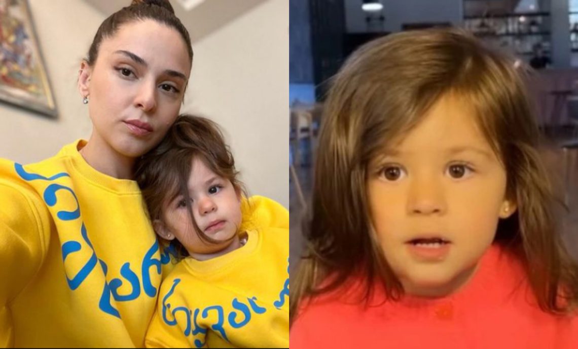 ๐ฅแแแแแ: แกแแคแ แแแแแ แแซแ แแแแก แแแ แแแก แแแแแแก แแฅแแแงแแแแก