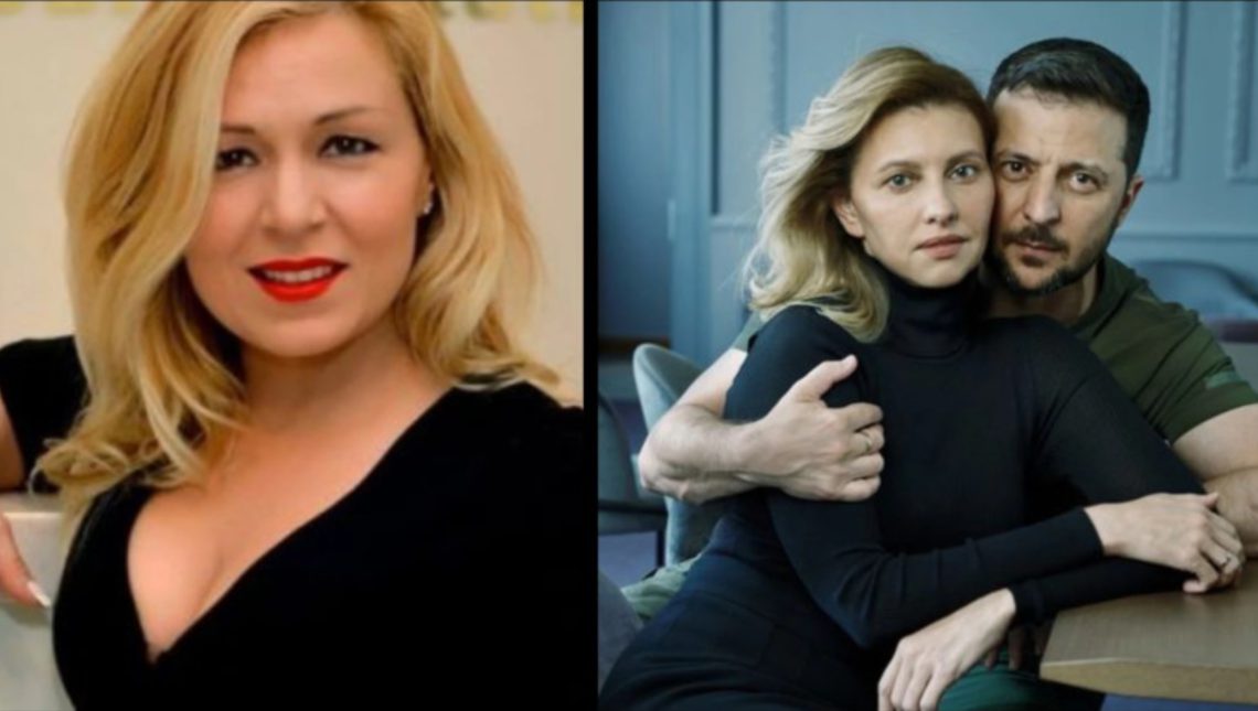 “ქვეყანა ფერფლად აქციეს, სისხლის ტბები დადგეს და პოზირებენ“ – იუნა შაფათავა