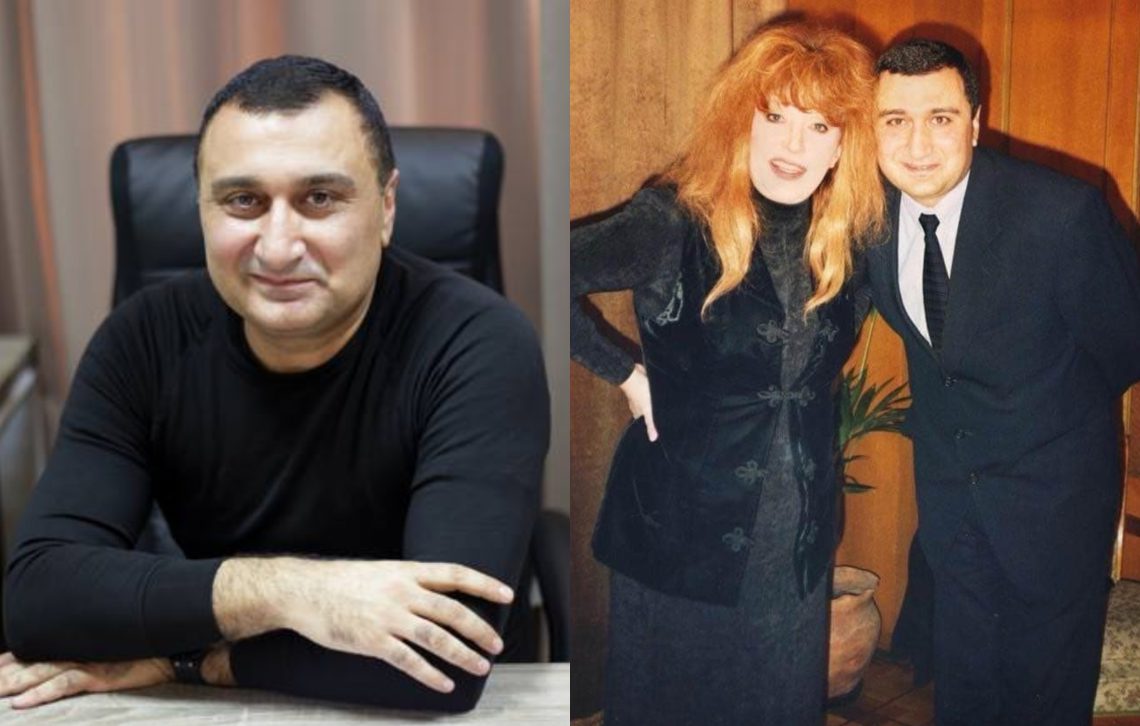 “მირეკავენ და ჯვარედინ დაკითხვას მიწყობენ” – დათო ოქიტაშვილი