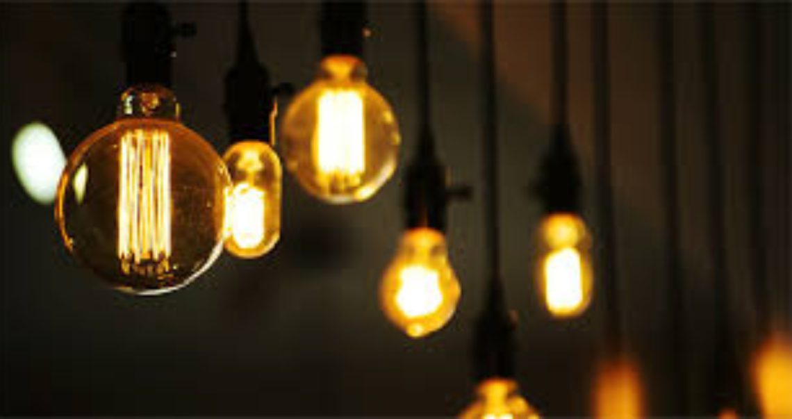 თბილისის ნაწილს დღეს ელექტრომომარაგება შეეზღუდება