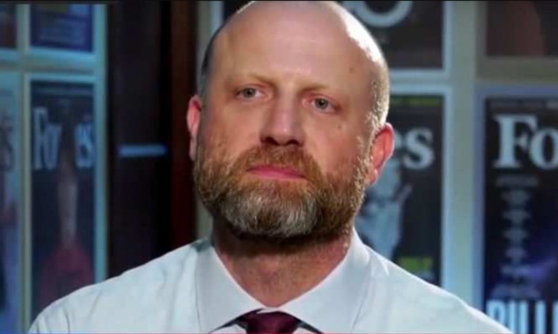 „*ლეები ვართ და მაინც მოგვეცით სტატუსი“ – ზურაბ გირჩი ჯაფარიძე